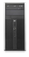 PC Microtorre HP Compaq 6000 Pro (VN773ET)